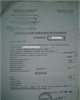 01 - Certificat de cessation de paiement